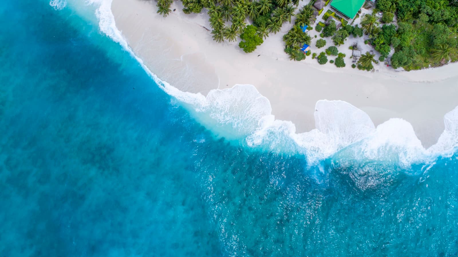 Travel in luxury — pay like an insider